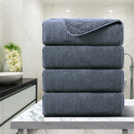 Dark Grey-4
