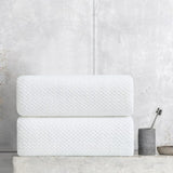 YJBOLG2-White