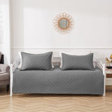 SM-Daybed-Gray