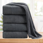 SSYJ4-Dark Gray