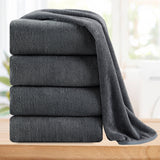 SSYJ4-Dark Gray