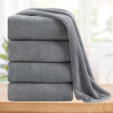 SSYJ4-Light Gray