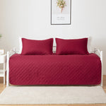 SM-Daybed-Red