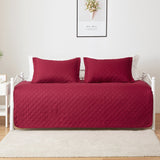 SM-Daybed-Red
