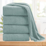 SSYJ4-Light Green