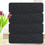 LXYJ4-Black