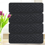 LXYJ4-Black